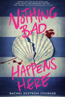 nothingbadhappenshereHomepage